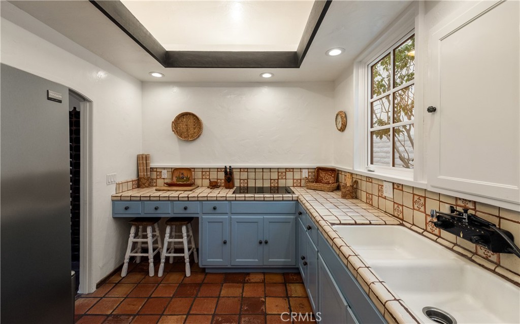 Balboa Peninsula (Residential) (BALP) - Residential