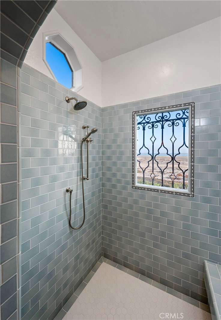 Balboa Peninsula (Residential) (BALP) - Residential