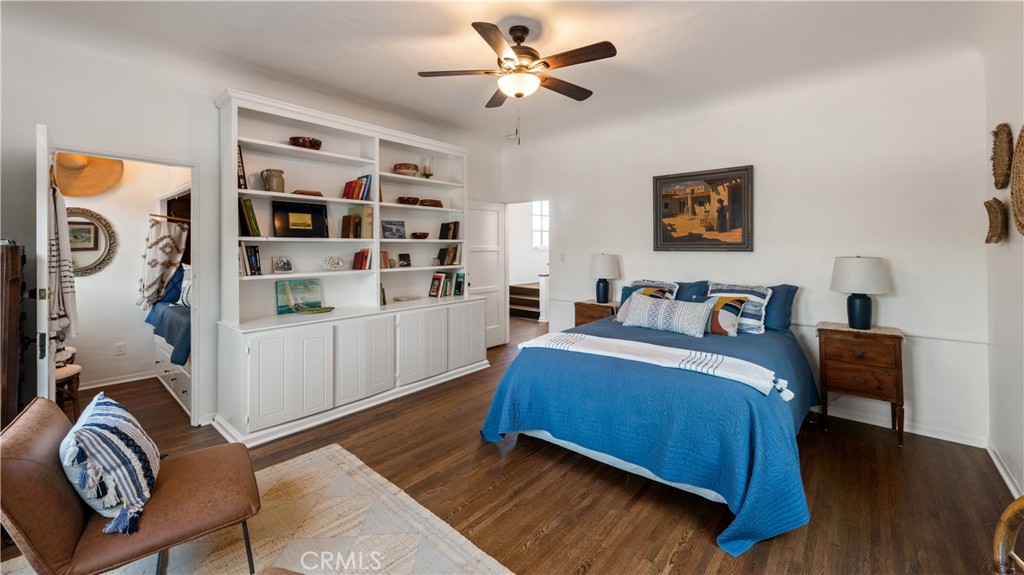 Balboa Peninsula (Residential) (BALP) - Residential