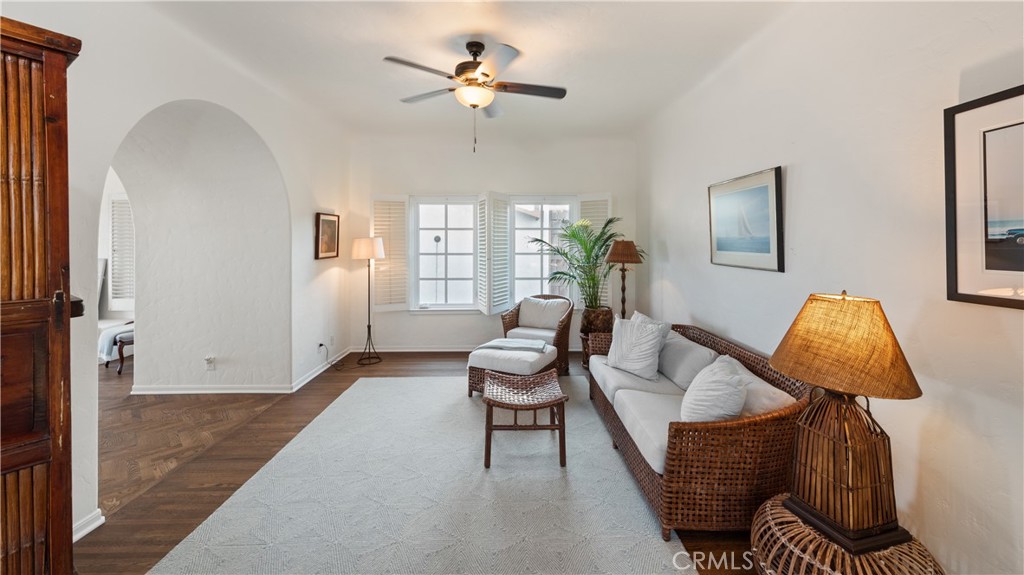 Balboa Peninsula (Residential) (BALP) - Residential