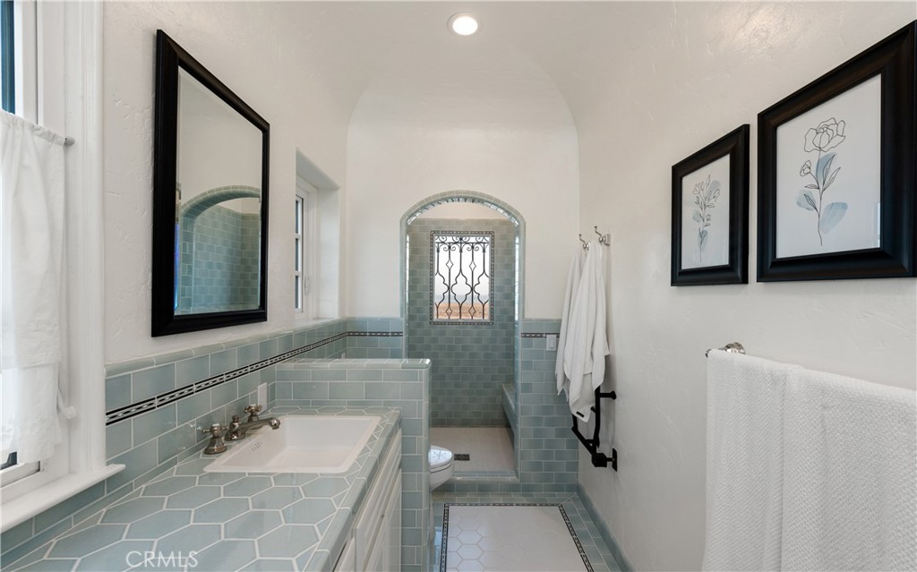 Balboa Peninsula (Residential) (BALP) - Residential