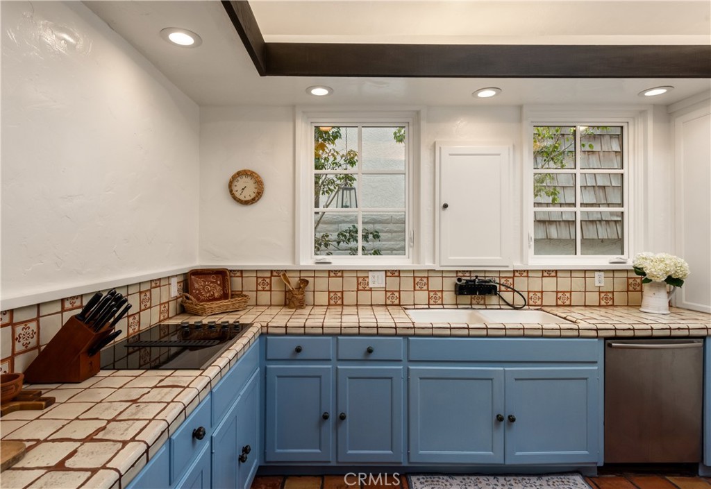 Balboa Peninsula (Residential) (BALP) - Residential