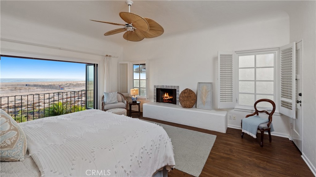 Balboa Peninsula (Residential) (BALP) - Residential