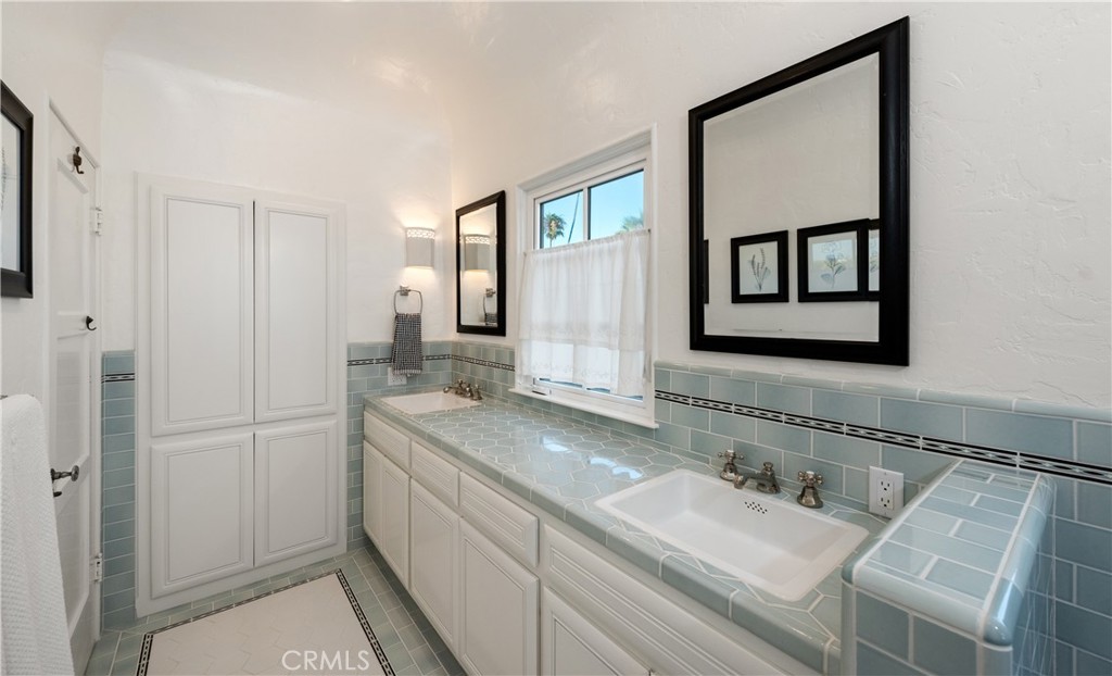Balboa Peninsula (Residential) (BALP) - Residential