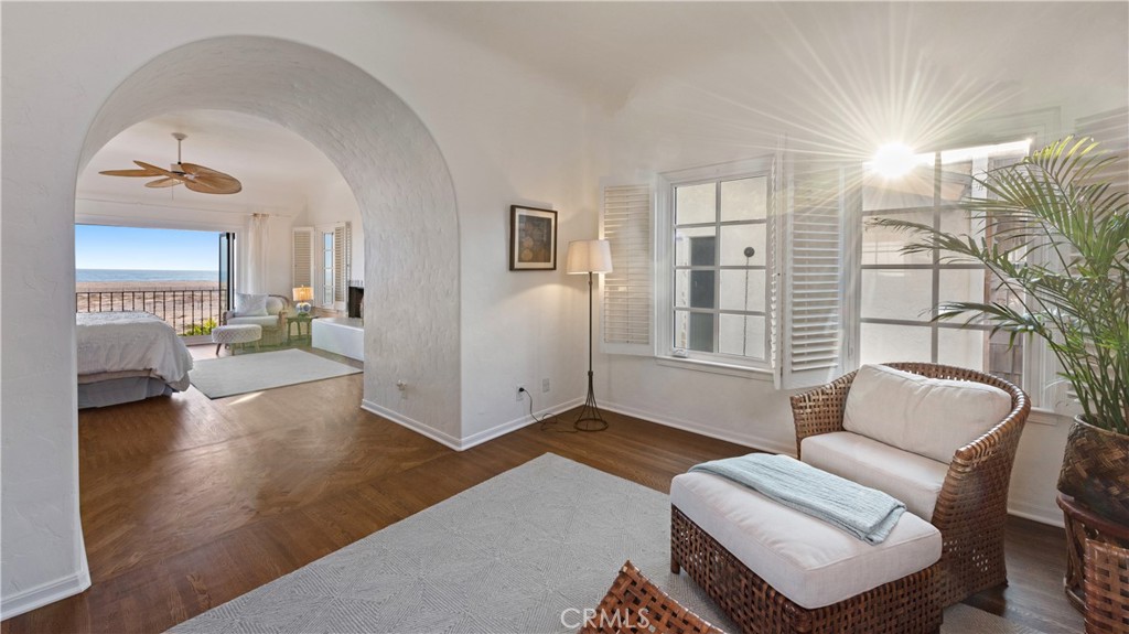 Balboa Peninsula (Residential) (BALP) - Residential