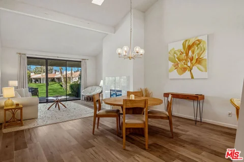 78451 Montego Bay Circle, Bermuda Dunes, CA 92203 - MLS#: 26999725