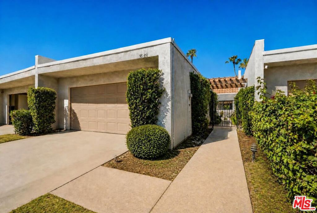 78451 Montego Bay Circle