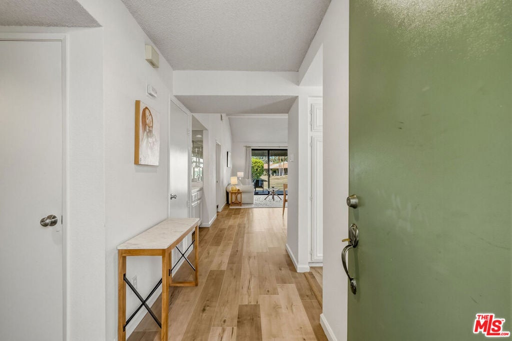 78451 Montego Bay Circle