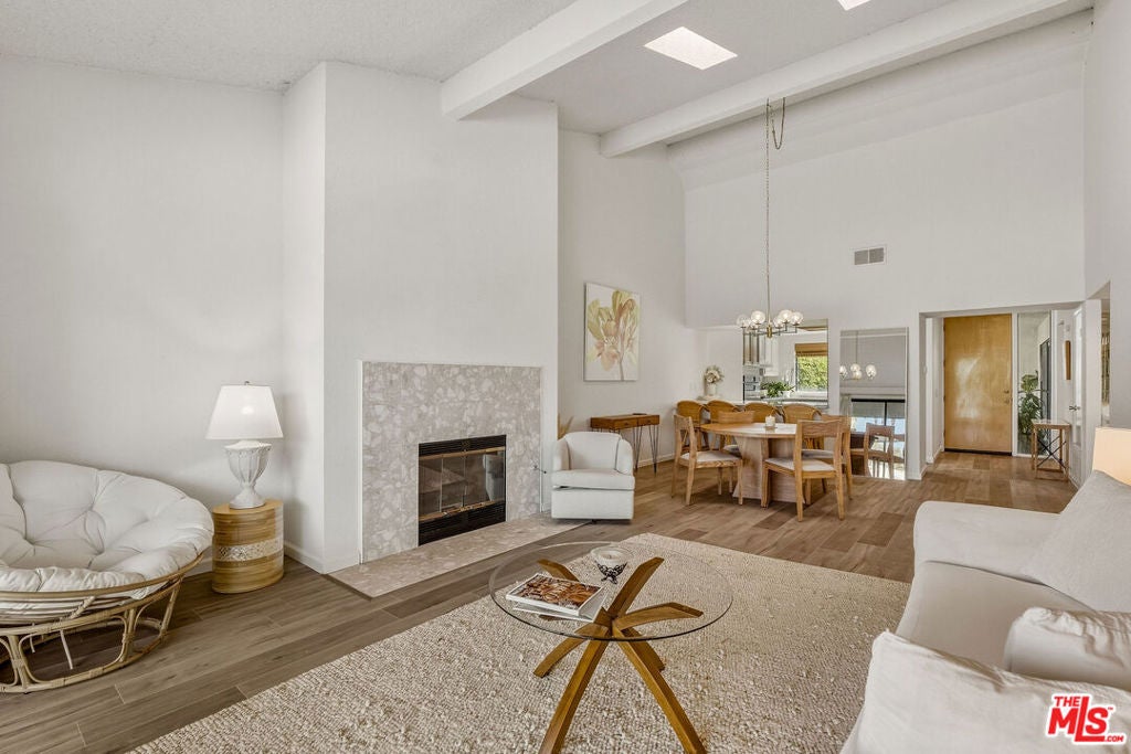 78451 Montego Bay Circle