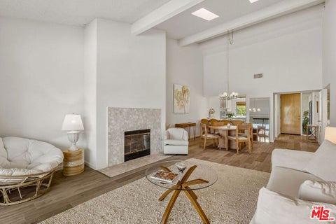 Photo of 78451 Montego Bay Circle, Bermuda Dunes, CA 92203 (MLS # 26999725)