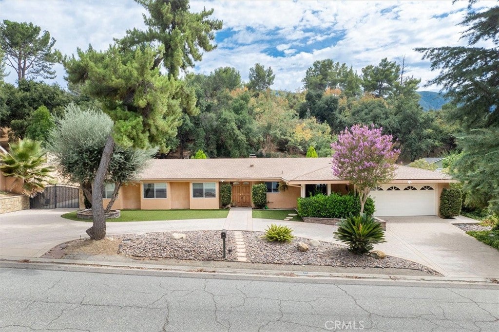 15848 Silver Star Lane