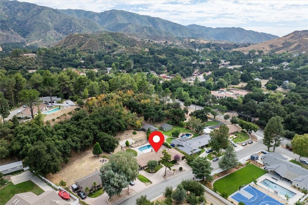 15848 Silver Star Lane