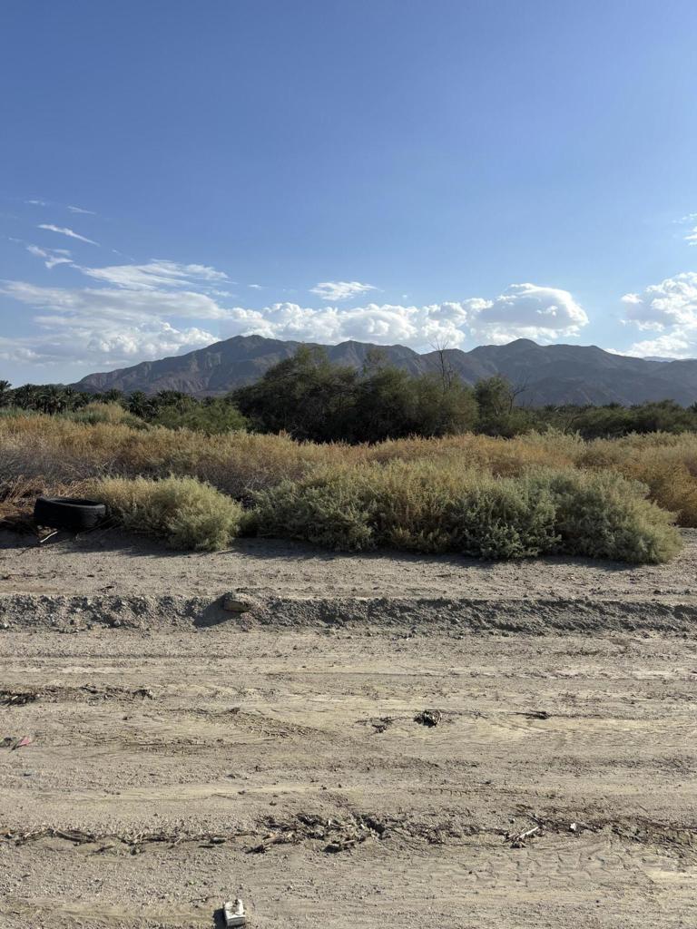Endless possibilities with this 9.79 acre parcel!!!!Have you been dreaming to have a ranchito close to the city? This might be your opportunity!!! Don't wait call for a private!!!