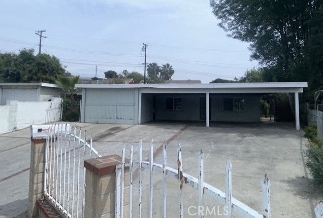 17821 Redbud Pl Pl