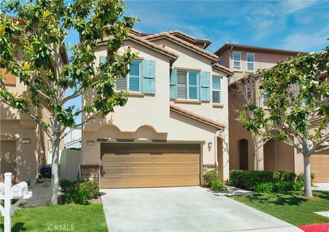 20267 estuary lane newport beach ca 92660