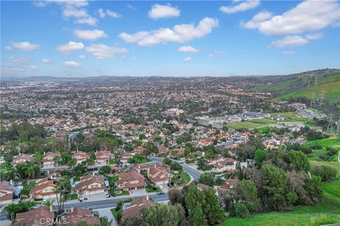 Tiny photo for 17918 Sunrise Drive, Rowland Heights, CA 91748 (MLS # TR26050130)