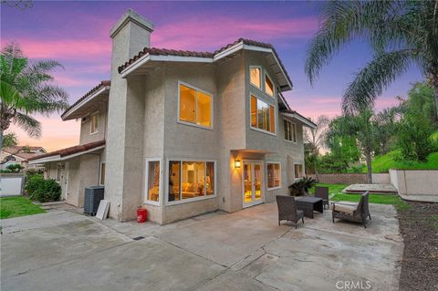 Tiny photo for 17918 Sunrise Drive, Rowland Heights, CA 91748 (MLS # TR26050130)