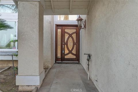 Tiny photo for 17918 Sunrise Drive, Rowland Heights, CA 91748 (MLS # TR26050130)
