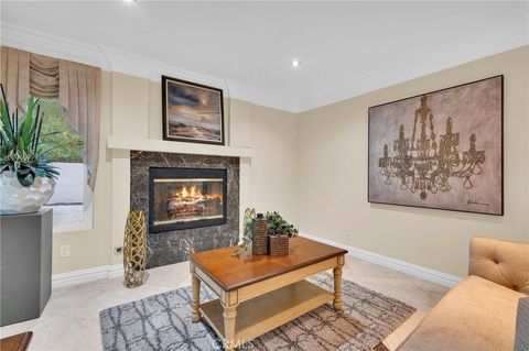 Tiny photo for 17918 Sunrise Drive, Rowland Heights, CA 91748 (MLS # TR26050130)