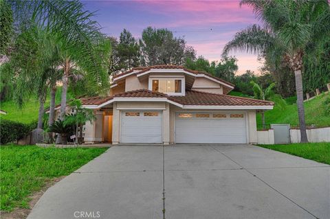 Tiny photo for 17918 Sunrise Drive, Rowland Heights, CA 91748 (MLS # TR26050130)