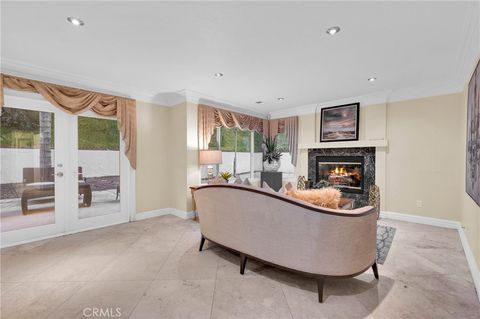 Tiny photo for 17918 Sunrise Drive, Rowland Heights, CA 91748 (MLS # TR26050130)