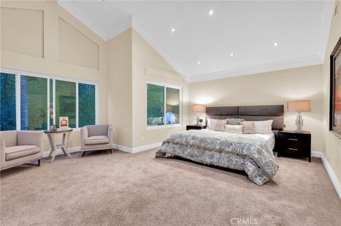 Tiny photo for 17918 Sunrise Drive, Rowland Heights, CA 91748 (MLS # TR26050130)