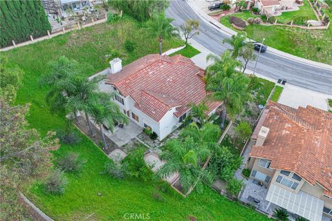 Tiny photo for 17918 Sunrise Drive, Rowland Heights, CA 91748 (MLS # TR26050130)
