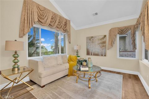 Tiny photo for 17918 Sunrise Drive, Rowland Heights, CA 91748 (MLS # TR26050130)