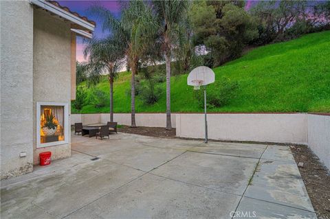 Tiny photo for 17918 Sunrise Drive, Rowland Heights, CA 91748 (MLS # TR26050130)