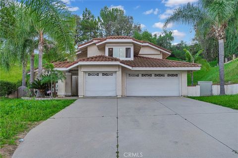 Tiny photo for 17918 Sunrise Drive, Rowland Heights, CA 91748 (MLS # TR26050130)