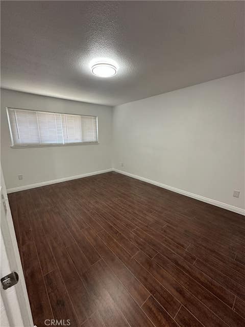 Photo of 9168 G AVE, Hesperia, CA 92345 (MLS # NP26134592)