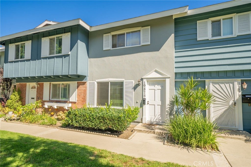 19875 Kingswood