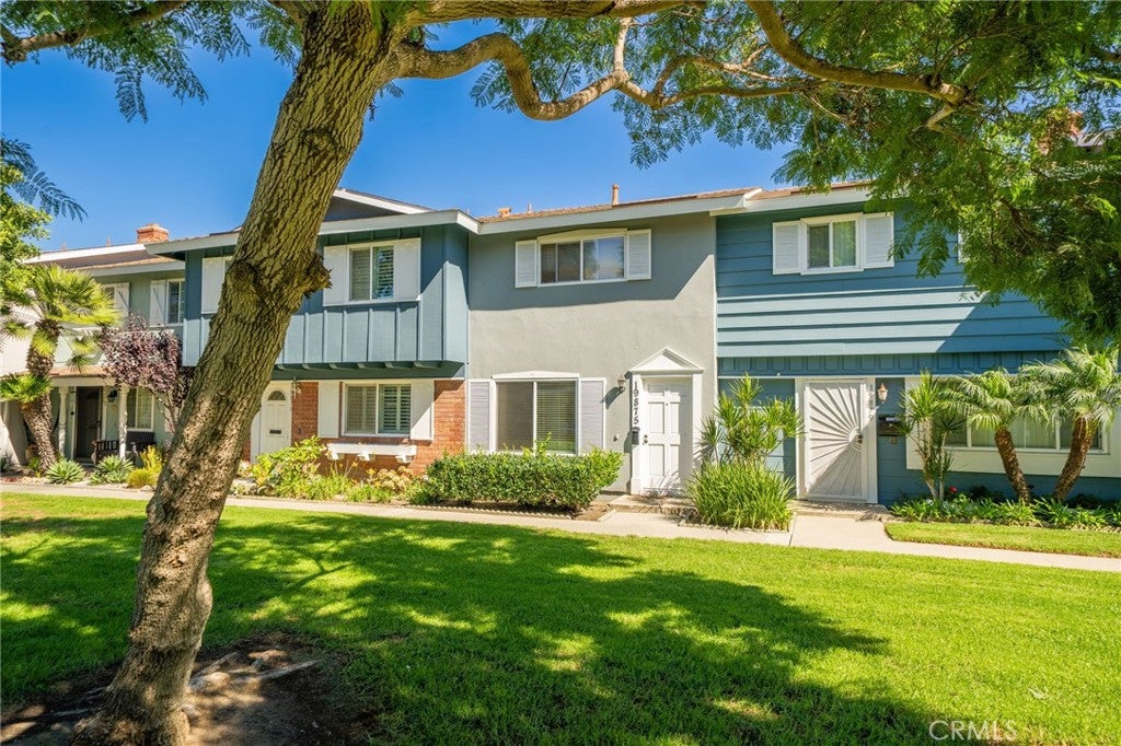19875 Kingswood