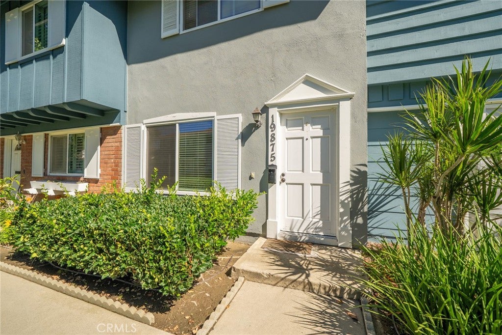 19875 Kingswood