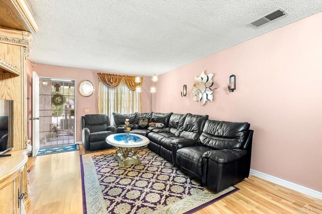 Photo of 831 Bayberry Ct. Ct, San Marcos, CA 92069 (MLS # NDP2601152)