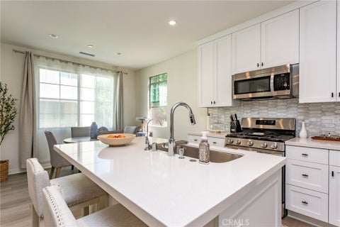 Photo of 120 Coastal Garden Gdn, Irvine, CA 92618 (MLS # OC26167073)