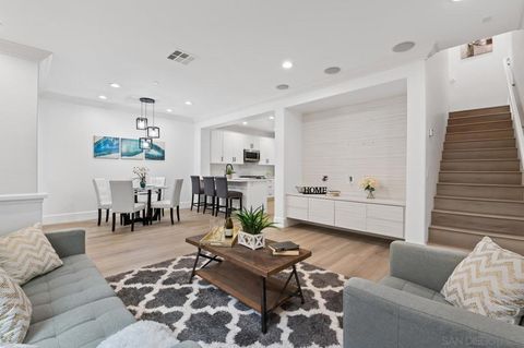 13002 Requlo Place San Diego CA 92130