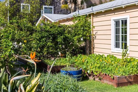 Tiny photo for 244 Windward Avenue, Pismo Beach, CA 93449 (MLS # SC26045124)