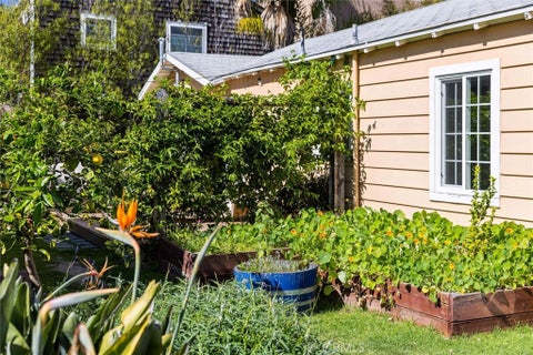 Tiny photo for 244 Windward Avenue, Pismo Beach, CA 93449 (MLS # SC26045124)