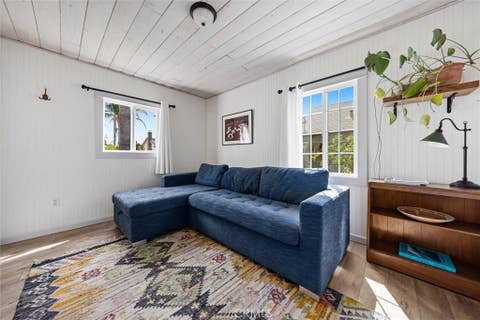 Tiny photo for 244 Windward Avenue, Pismo Beach, CA 93449 (MLS # SC26045124)
