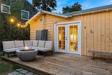 Tiny photo for 244 Windward Avenue, Pismo Beach, CA 93449 (MLS # SC26045124)