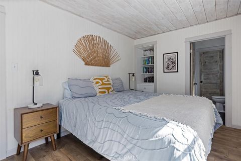 Tiny photo for 244 Windward Avenue, Pismo Beach, CA 93449 (MLS # SC26045124)