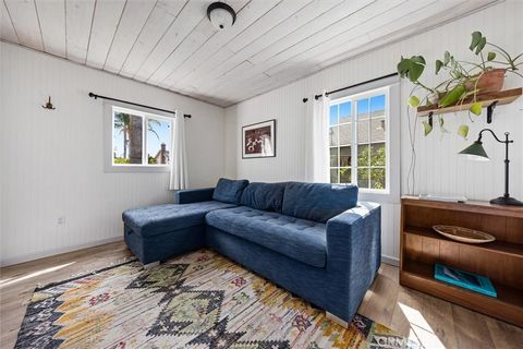 Tiny photo for 244 Windward Avenue, Pismo Beach, CA 93449 (MLS # SC26045124)