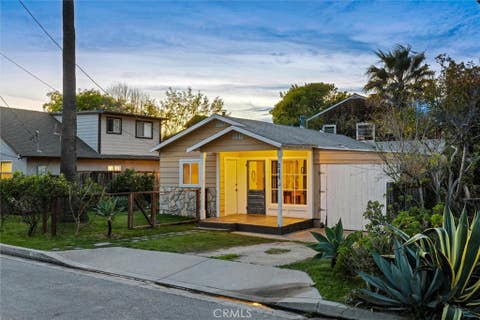 Tiny photo for 244 Windward Avenue, Pismo Beach, CA 93449 (MLS # SC26045124)