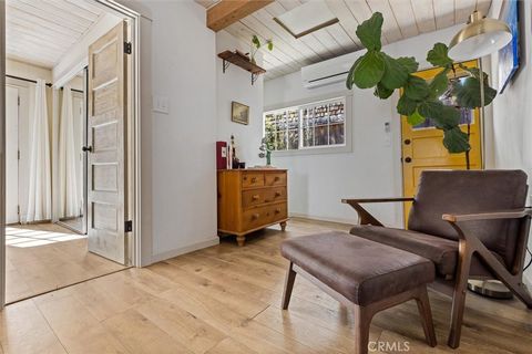 Tiny photo for 244 Windward Avenue, Pismo Beach, CA 93449 (MLS # SC26045124)