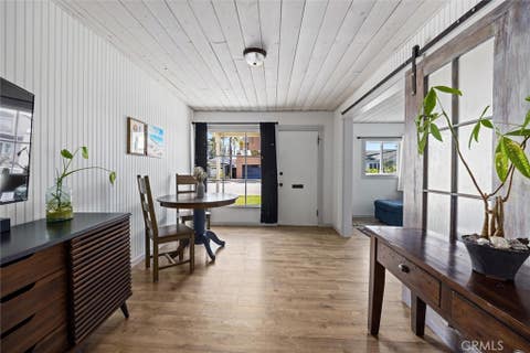 Tiny photo for 244 Windward Avenue, Pismo Beach, CA 93449 (MLS # SC26045124)