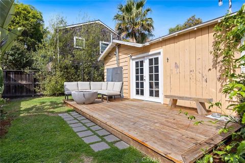 Tiny photo for 244 Windward Avenue, Pismo Beach, CA 93449 (MLS # SC26045124)