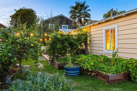 Tiny photo for 244 Windward Avenue, Pismo Beach, CA 93449 (MLS # SC26045124)