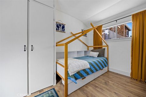 Tiny photo for 244 Windward Avenue, Pismo Beach, CA 93449 (MLS # SC26045124)