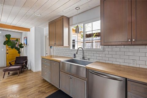 Tiny photo for 244 Windward Avenue, Pismo Beach, CA 93449 (MLS # SC26045124)